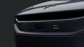 Thumbnail of 2025 Midnight Polestar 3