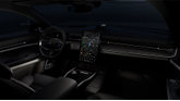 Thumbnail of 2025 Midnight Polestar 3