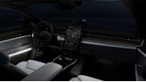 Thumbnail of 2025 Space Polestar 3