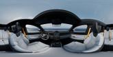 Thumbnail of 2025 Space Polestar 3