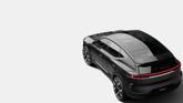 Thumbnail of 2025 Space Polestar 3
