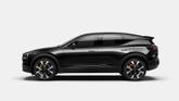 Thumbnail of 2025 Space Polestar 3