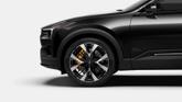 Thumbnail of 2025 Space Polestar 3