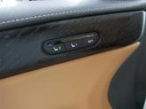 Thumbnail of 2025 Majestic White/Black Obsidian INFINITI QX60