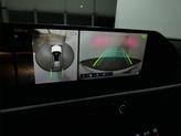 Thumbnail of 2025 Radiant White INFINITI QX80