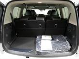 Thumbnail of 2025 Radiant White INFINITI QX80