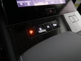 Thumbnail of 2025 Radiant White INFINITI QX80