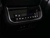 Thumbnail of 2025 Radiant White INFINITI QX80