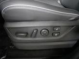 Thumbnail of 2025 Radiant White INFINITI QX80