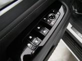 Thumbnail of 2025 Radiant White INFINITI QX80