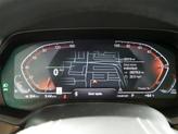 Thumbnail of 2022 Sparkling Brown Metallic BMW X5