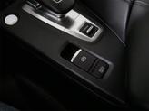 Thumbnail of 2024 Black Obsidian INFINITI QX50