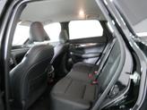 Thumbnail of 2024 Black Obsidian INFINITI QX50