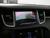 Thumbnail of 2024 Black Obsidian INFINITI QX50