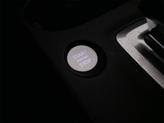 Thumbnail of 2024 Black Obsidian INFINITI QX50