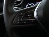 Thumbnail of 2024 Black Obsidian INFINITI QX50