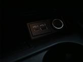 Thumbnail of 2024 Black Obsidian INFINITI QX50