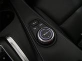Thumbnail of 2024 Black Obsidian INFINITI QX50