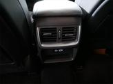 Thumbnail of 2024 Black Obsidian INFINITI QX50