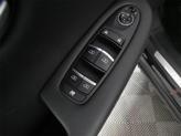 Thumbnail of 2024 Black Obsidian INFINITI QX50