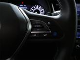 Thumbnail of 2024 Black Obsidian INFINITI QX50