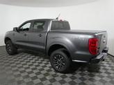 Thumbnail of 2020 Magnetic Ford Ranger