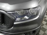 Thumbnail of 2020 Magnetic Ford Ranger