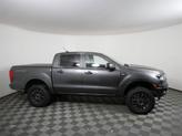 Thumbnail of 2020 Magnetic Ford Ranger