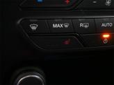 Thumbnail of 2020 Magnetic Ford Ranger