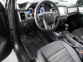 Thumbnail of 2020 Magnetic Ford Ranger