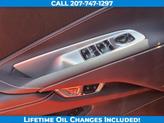 Thumbnail of 2021 Torch Red Chevrolet Corvette