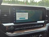 Thumbnail of 2023 Northsky Blue Metallic Chevrolet Silverado 1500