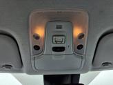 Thumbnail of 2017 White Toyota Prius Prime