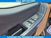 Thumbnail of 2023 AGATE BLACK MET Ford F-150