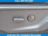 Thumbnail of 2023 AGATE BLACK MET Ford F-150