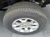 Thumbnail of 2023 AGATE BLACK MET Ford F-150