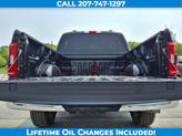 Thumbnail of 2023 AGATE BLACK MET Ford F-150