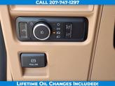 Thumbnail of 2023 AGATE BLACK MET Ford F-150