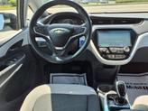Thumbnail of 2019 Nightfall Gray Metallic Chevrolet Bolt EV