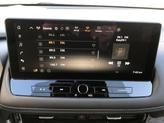 Thumbnail of 2025 Gun Metallic Nissan Rogue