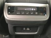 Thumbnail of 2025 CHARCOAL/SUPER BLAC Nissan Pathfinder