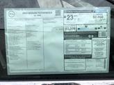 Thumbnail of 2025 CHARCOAL/SUPER BLAC Nissan Pathfinder