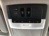 Thumbnail of 2025 Everest White Pearl/Super Black Nissan Rogue