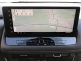 Thumbnail of 2025 Everest White Pearl/Super Black Nissan Rogue