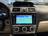Thumbnail of 2015 Venetian Red Pearl Subaru XV Crosstrek
