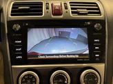 Thumbnail of 2015 Venetian Red Pearl Subaru XV Crosstrek