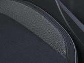 Thumbnail of 2025 Marina Blue Chevrolet Trailblazer