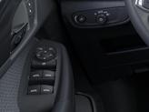 Thumbnail of 2025 Marina Blue Chevrolet Trailblazer