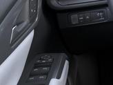 Thumbnail of 2026 Polar White Chevrolet Traverse