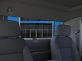 Thumbnail of 2026 Sterling Gray Metallic Chevrolet Silverado 1500
